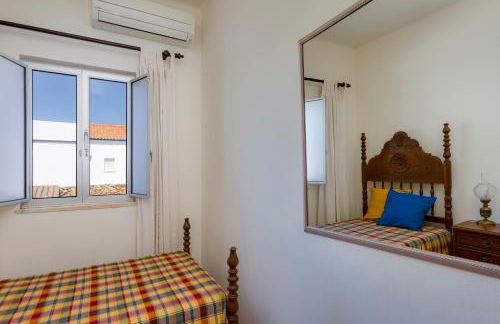 Casa Serpa - Foto 17