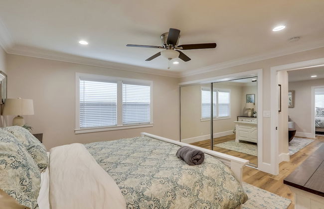 Destination #43 - Foto 6