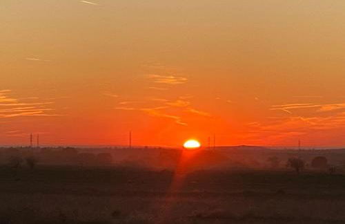 Masia de Queralt Luxury Casa Rural Spa y Vistas - Foto 124