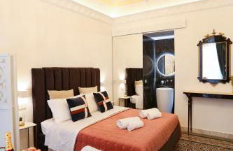 Maqueda view - Foto 61