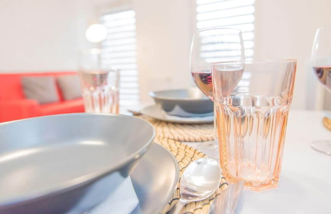 Easy Rent Apartments - COZY - Photo 20