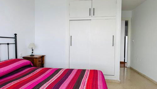 Acceso directo playa de sotogrande, Torreguadiaro - Foto 2