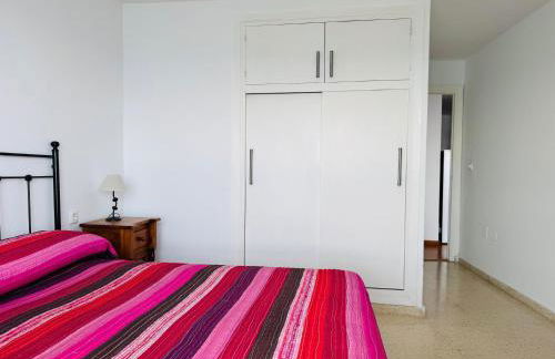 Acceso directo playa de sotogrande, Torreguadiaro - Foto 2