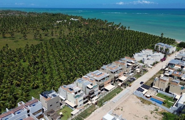 MHV Milagres - Lanaí Casa 30 - Foto 73