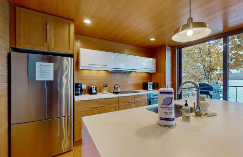 Avant Garde Seneca - Foto 6