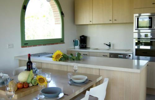 Rustic Charm, Modern Comfort - Foto 19