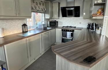 Lakeview Lodge - Foto 15