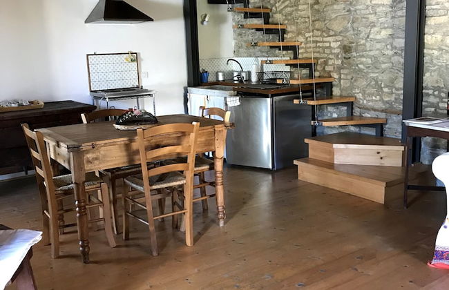 Il Pezzatino - Photo 29