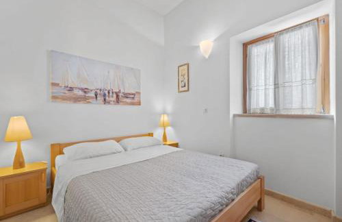 Holiday Home Villa Diana by Interhome - Foto 74