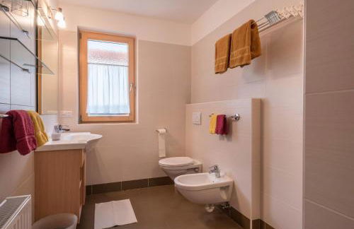 Hilber App Sass Rigais - Photo 11