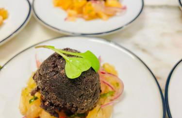 Abrigos Baleeiros Turismo no Espaço Rural - Foto 14