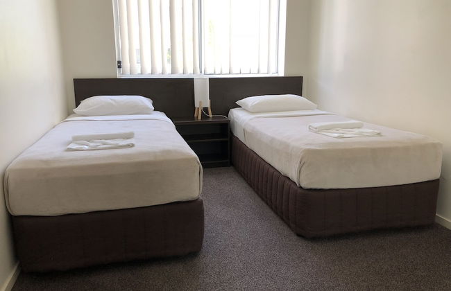 Splendido Resort Apartments - Foto 3