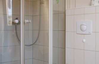 Ferienwohnung Prinke - Foto 12