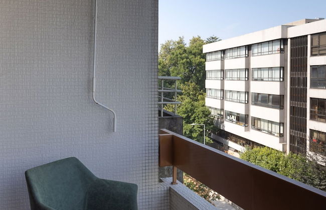 Porto Family Home by MP - Foto 21