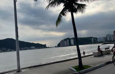 Cantinho da Ananisa apartamento 1 dormitório - Completo - Foto 20