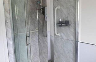 Ligford Cottage - Foto 15