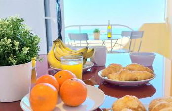 Apartamento Marines Racons by DENIA COSTA - Foto 15