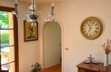 Villa Elisa - Foto 19