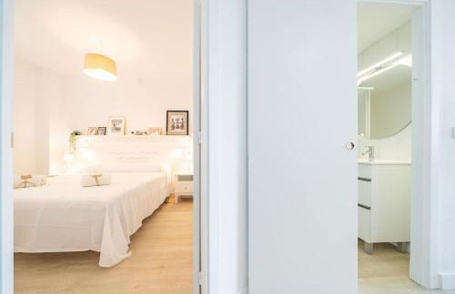 HomeHolidaysRentals Playamar - Costa Barcelona - Foto 22