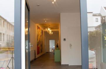 Meisterhaus Appartment 5 fischergasse 6 B - Foto 30