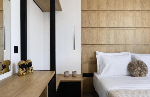 Heliodora Villa, Premium Nature Living, By ThinkVilla - Photo 53