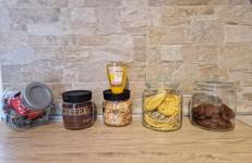 San Miniato 2-Bed Villa Sleeps 6 with Parking - Foto 22