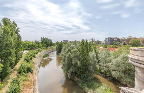 Caterina Madrid Rio - Photo 77