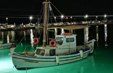 Casa Do Ma Ni, Sitia - Foto 53