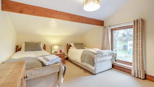 2 Bed in Ingleton oc-h34470 - Photo 5, Other