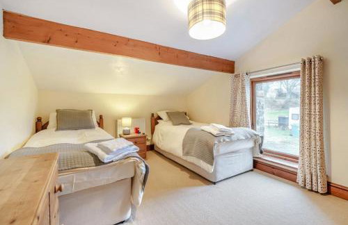 2 Bed in Ingleton oc-h34470 - Photo 5