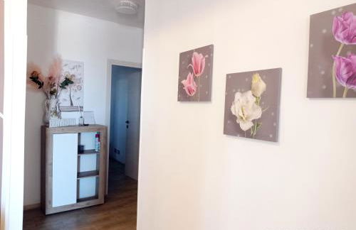 La dimora di Sandy - Foto 21