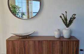 Casa Maré by PontaNegraAzores - Foto 21