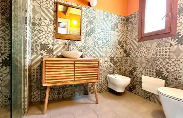 Luna&Limoni Country - Foto 11