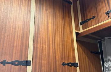 House in Camara de Lobos - Foto 14