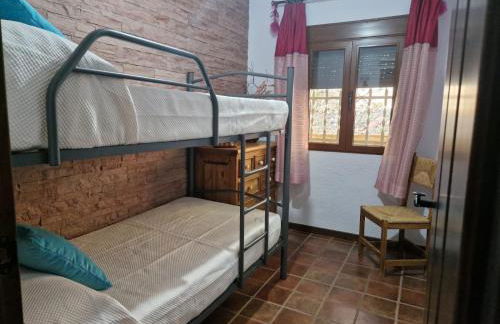 Aptos El Manantial Burunchel - Foto 38