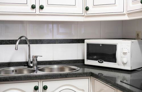 El Balcón de Plaza de Toros - Granada - Foto 24