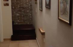 Old town house - Photo 54