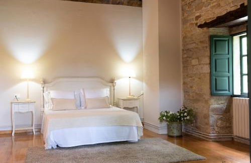 Casa Quinta de Cecil - Foto 17