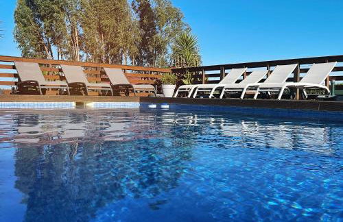 Herdade do Kuanza - Foto 10