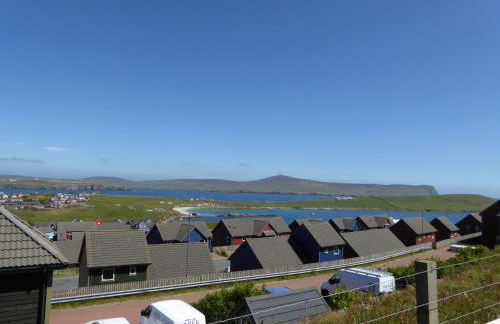 Quoys Self Catering - Foto 42