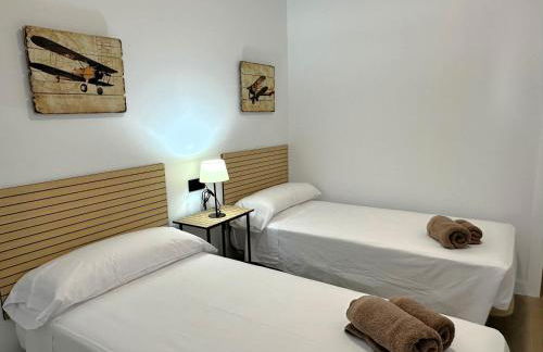 DS Ziryab Suites 2 - Foto 11