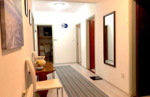 Apartments with parking space Mrljane, Pasman - 20850 - Photo 39