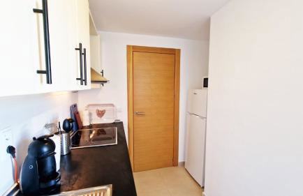 Donna Olympia's House - Foto 20