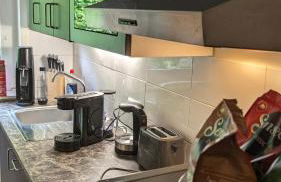 3 Dimensions Bremen - Foto 12