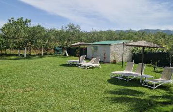 Corfu Studio 4U - Photo 16