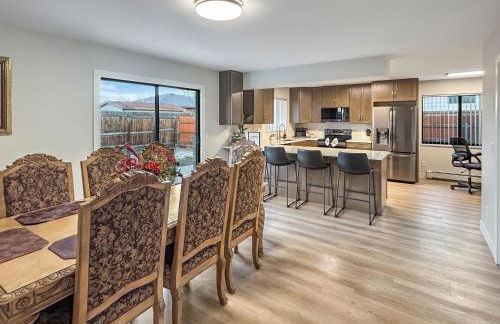 Gather Together home - Foto 14