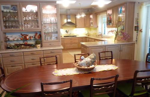 Casal das Oliveiras - Foto 38