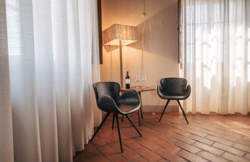 Villa Aia Vecchia - Foto 33