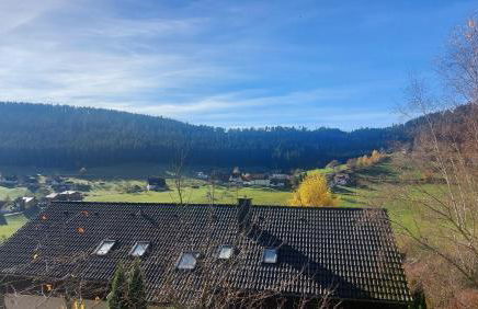 Haus Wiedenberg - Foto 5