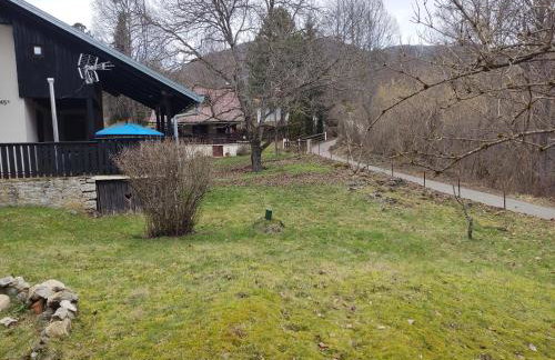 Uskočki san - Foto 14